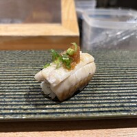 先斗町寿司よし乃 - 