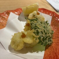 先斗町寿司よし乃 - 