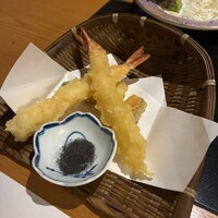 山のしずく旬菜家 - 
