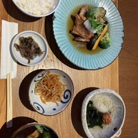 Japanese Restaurant KINZA - 