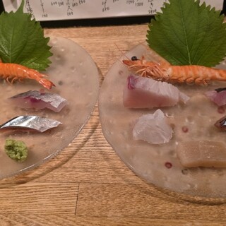 季節料理かたやま_1