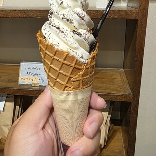 en. 珈琲焙煎所_1