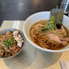 麺屋 さすけ 本店