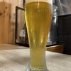横浜ビール本店レストランUMAYA