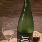 季節料理かたやま - 