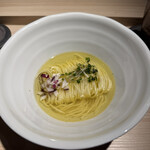 焼き鳥と酒 紫垣 - 