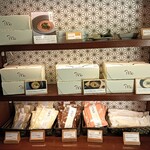 つるとんたん - 