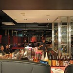 つるとんたん - 