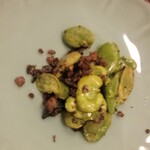 中国珍味 調鼎 - 