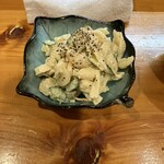 癒し処 たけの子 - 