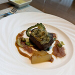 Anchor Tokyo (ザ・ゲートホテル東京 by HULIC) - 