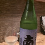 季節料理かたやま - 