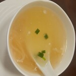 中国珍味 調鼎 - 