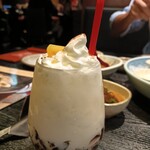 つるとんたん - 