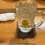 癒し処 たけの子 - 