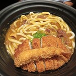 つるとんたん - 