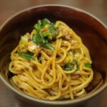 中国珍味 調鼎 - 