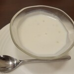 中国珍味 調鼎 - 