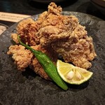 つるとんたん - 