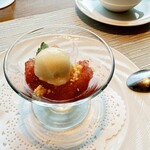 Anchor Tokyo (ザ・ゲートホテル東京 by HULIC) - 