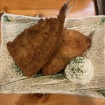 癒し処 たけの子 - 