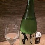 季節料理かたやま - 