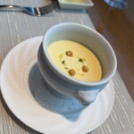 Anchor Tokyo (ザ・ゲートホテル東京 by HULIC) - 