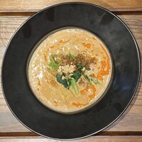 白金中華 星期菜 - 