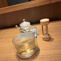 白金中華 星期菜 - 