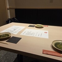豚料理 酔狂割烹 伊達 - 