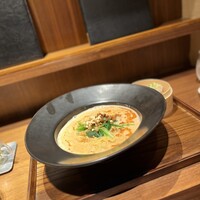 白金中華 星期菜 - 