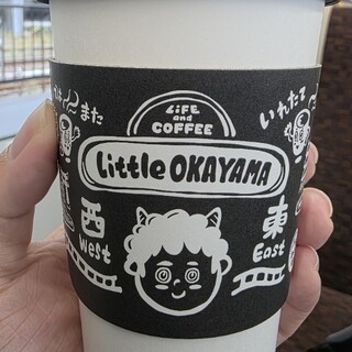 リトルオカヤマ_1