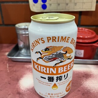 ニューラーメンショップ_0