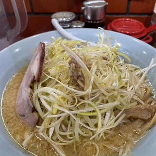 ニューラーメンショップ_1