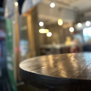 ユニバーサルスタンド コシカケ_2