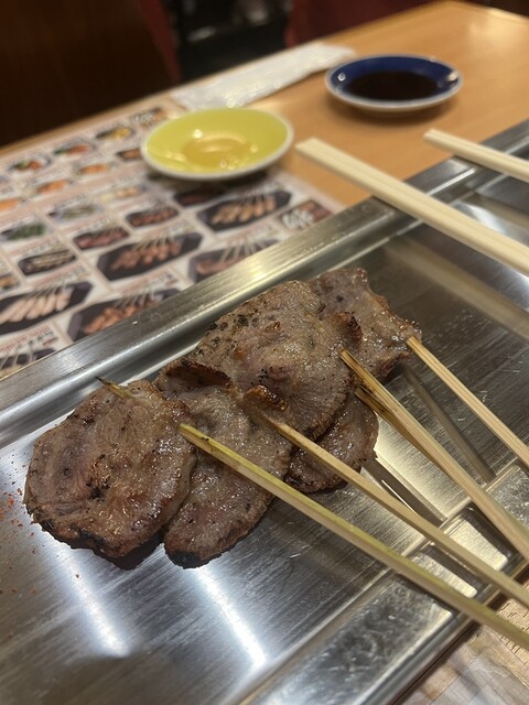 Akiyoshi Umeda Ten photo 3