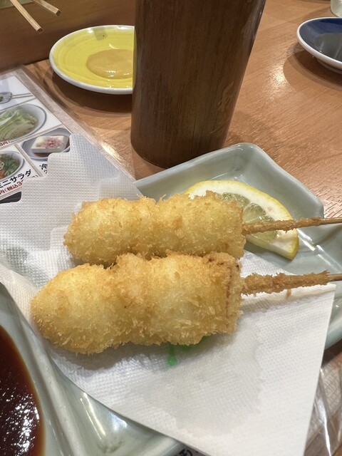 Akiyoshi Umeda Ten photo 5