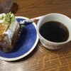 栗の木テラス 小布施店