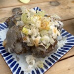 肉のウヱキ 千葉ニュータウン店 - 