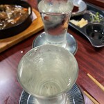 居酒屋瀬戸 - 