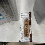 ファミリーマート - 料理写真: