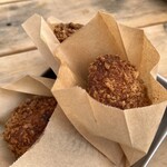 肉のウヱキ 千葉ニュータウン店 - 