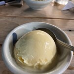 肉のウヱキ 千葉ニュータウン店 - 