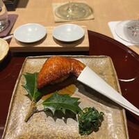 おみ乃 神谷町 -  おみ乃 神谷町 -