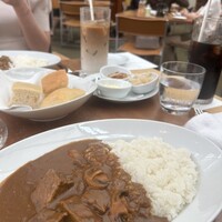 フィオレンティーナ - 