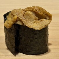 あじゅう田 - 伝説の赤ウニ！