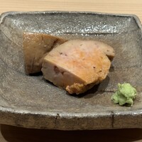 あじゅう田 - 