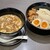 時屋 - 料理写真: