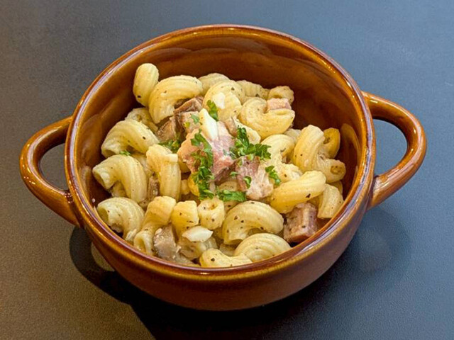 HOPJAPAN ビアレストラン郡山店（ホップジャパン） - 郡山（ビアバー）の写真