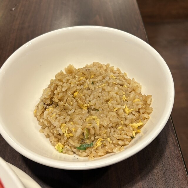 Bamiyan Senrioka Ten photo 5